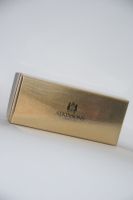 Miniature Set 5x5 ml – AKTINSONS London